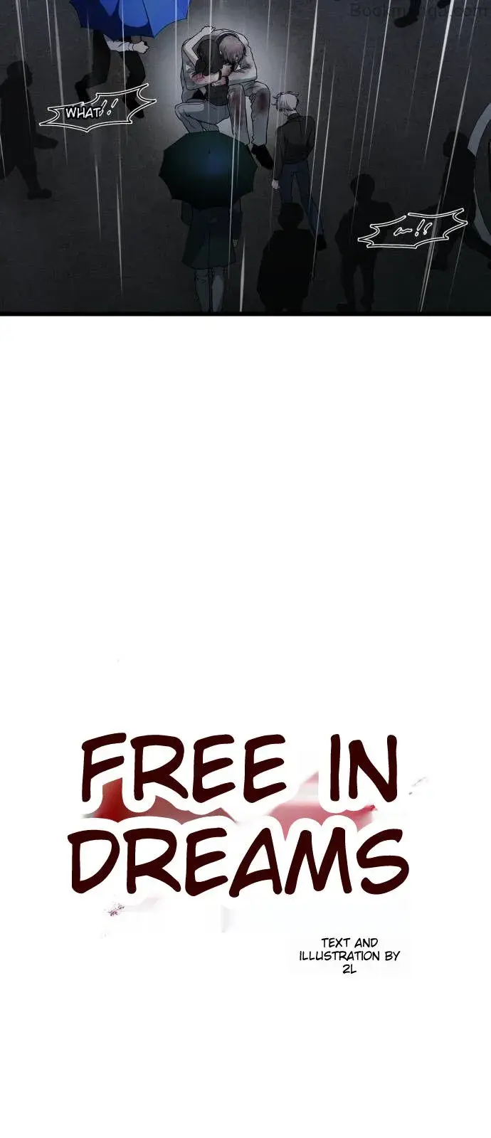 Dreaming Freedom Chapter 166 image 28_optimized